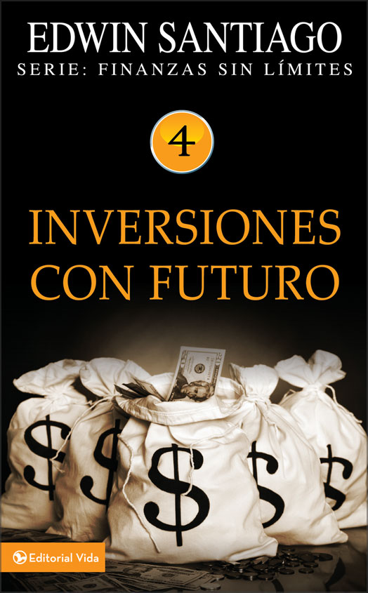 FSL / Inversiones con futuro
