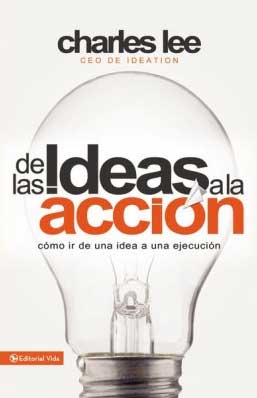 De las ideas a la acción
