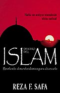 Dentro del Islam