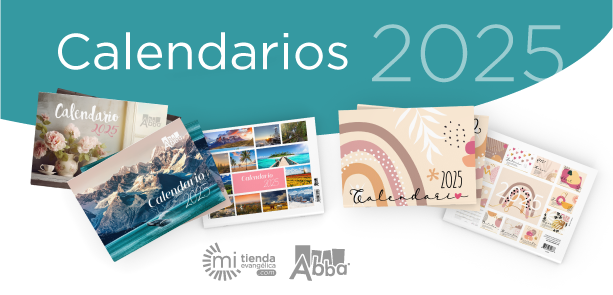 calendarios