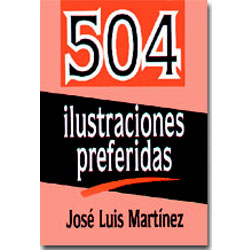 504 ilustraciones preferidas
