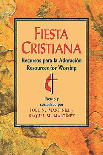 Fiesta cristiana: recursos para la adoración