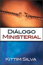 DIALOGO MINISTERIAL