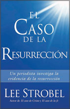 descargar el caso de cristo lee strobel pdf