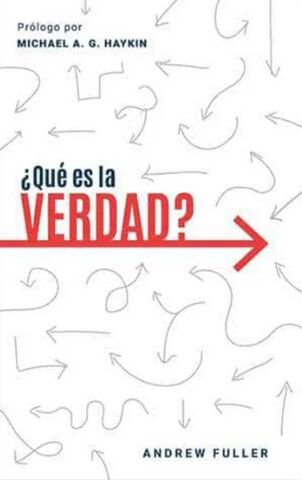 ¿Qué es la verdad?