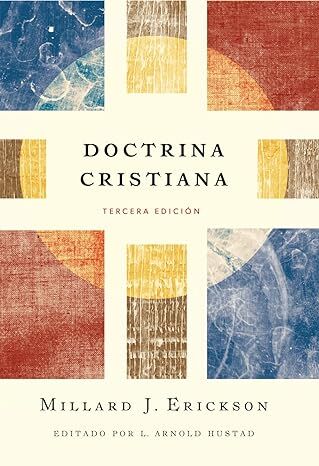 Doctrina Cristiana - 3ª edición
