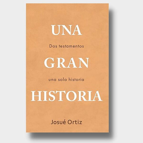 Una gran historia