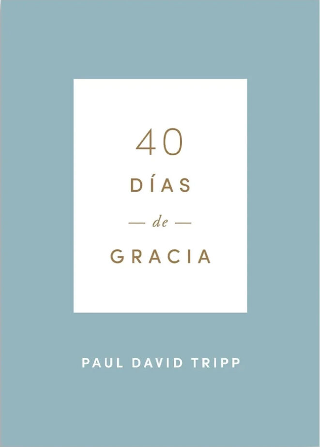 40 días de gracia