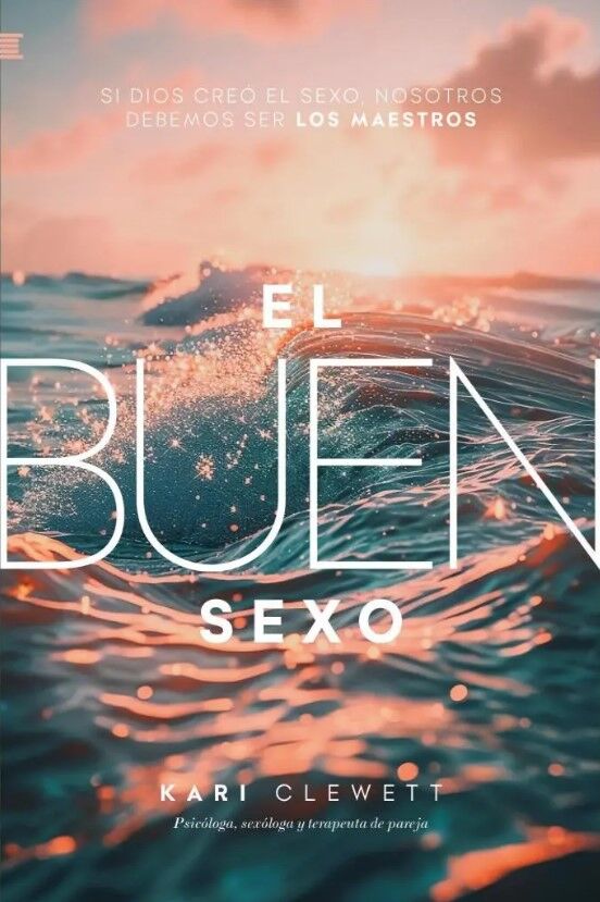 El buen sexo