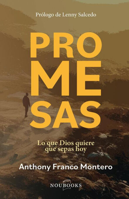 Promesas