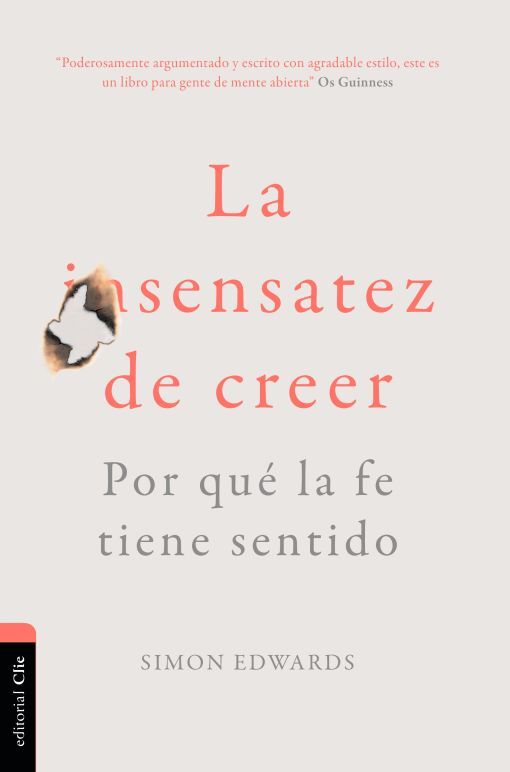 La sensatez de creer