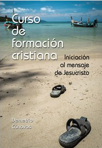 Curso de formación cristiana